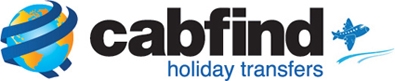 CABFIND